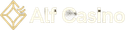 Alf  Casino